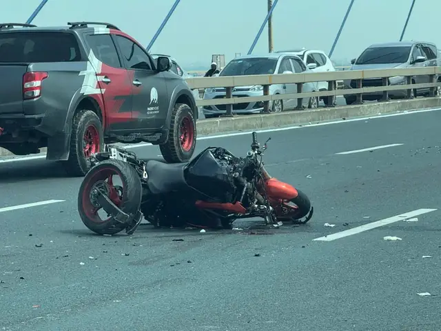 Tai Nạn Mazda Cầu Nhật Tân: Cập Nhật Thông Tin Và Nguyên Nhân