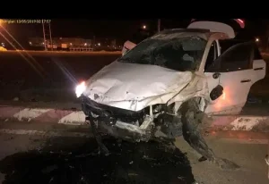 Tai Nạn Ô Tô Mazda Ở Huế: Tổng Hợp Thông Tin, Nguyên Nhân Và Cách Xử Lý Ban Đầu