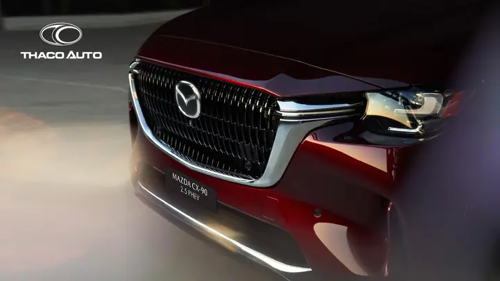 Tầm Nhìn Và Sứ Mệnh Của Mazda: Định Hướng Phát Triển Và Cam Kết Với Người Tiêu Dùng