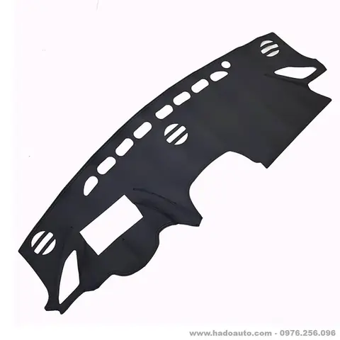 Tấm Phủ Taplo Mazda 3: Bí Quyết Bảo Vệ Nội Thất Xe, Tăng Tuổi Thọ & Cải Thiện Trải Nghiệm Lái