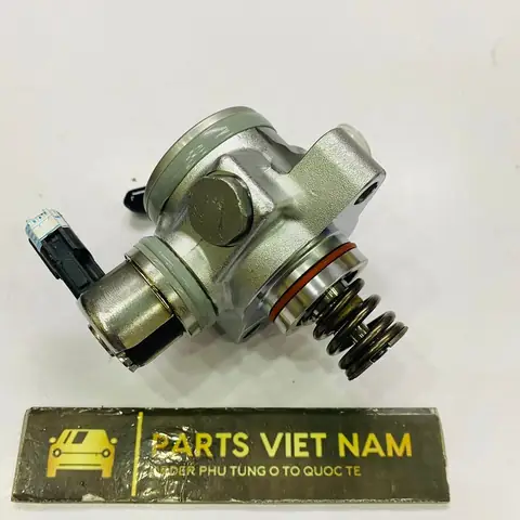 Tăng Áp 2 Cấp Trên Mazda: Hiểu Rõ Về Công Nghệ Và Lợi Ích