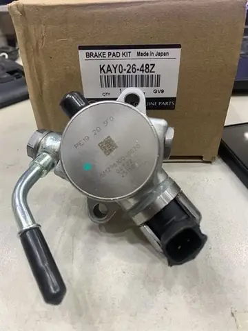 Tăng Áp 2 Cấp Trên Mazda: Hiểu Rõ Về Công Nghệ Và Lợi Ích