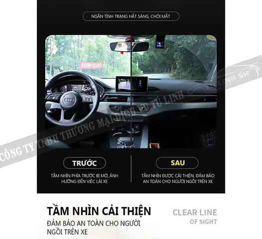 Táp-lô Mazda 323: Hướng Dẫn Chi Tiết Về Cấu Tạo, Sửa Chữa Và Bảo Dưỡng Táp-lô Mazda 323: Hướng Dẫn Chi Tiết Về Cấu Tạo, Sửa Chữa Và Bảo Dưỡng