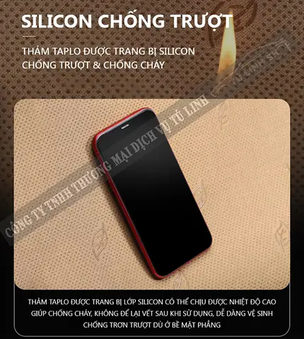 Táp-lô Mazda 323: Hướng Dẫn Chi Tiết Về Cấu Tạo, Sửa Chữa Và Bảo Dưỡng Táp-lô Mazda 323: Hướng Dẫn Chi Tiết Về Cấu Tạo, Sửa Chữa Và Bảo Dưỡng