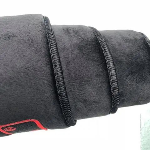 Taplo Nhung Lông Cừu Xe Mazda Bt-50: Nâng Tầm Nội Thất, Bảo Vệ Xe Hoàn Hảo