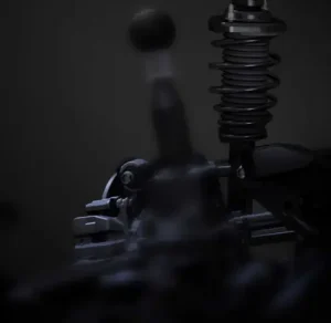 Top Phụ Tùng Mazda Chính Hãng: Đánh Giá Chi Tiết Và Lời Khuyên