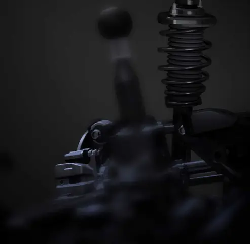 Top Phụ Tùng Mazda Chính Hãng: Đánh Giá Chi Tiết Và Lời Khuyên