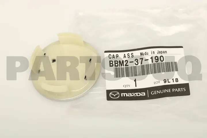 Top Phụ Tùng Mazda Chính Hãng: Đánh Giá Chi Tiết Và Lời Khuyên