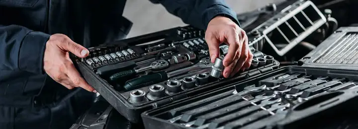 Top Phụ Tùng Mazda Chính Hãng: Đánh Giá Chi Tiết Và Lời Khuyên