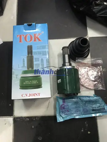 Hướng Dẫn Tắt I‑stop Trên Mazda 3 Để Xe Bền Hơn