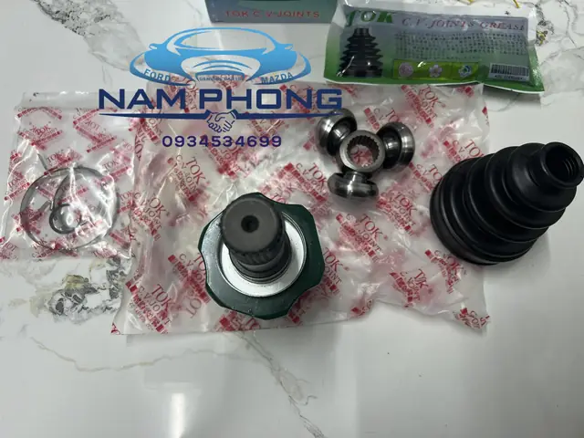 Hướng Dẫn Tắt I‑stop Trên Mazda 3 Để Xe Bền Hơn