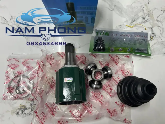 Hướng Dẫn Tắt I‑stop Trên Mazda 3 Để Xe Bền Hơn