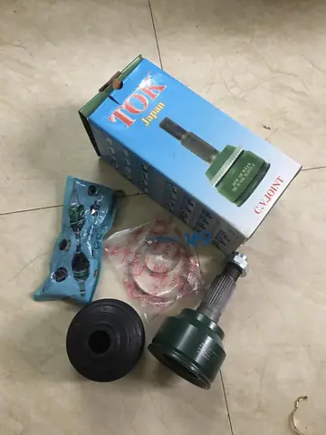 Hướng Dẫn Tắt I‑stop Trên Mazda 3 Để Xe Bền Hơn