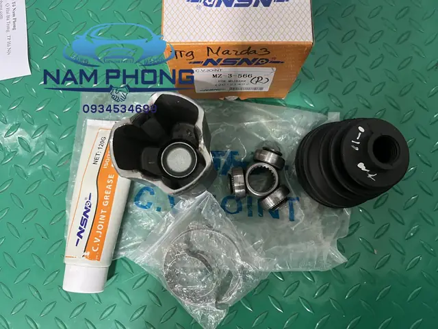 Hướng Dẫn Tắt I‑stop Trên Mazda 3 Để Xe Bền Hơn