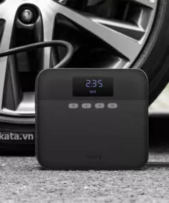 Hướng Dẫn Tắt Hẳn I-stop Trên Mazda 3: Giải Pháp Và Lưu Ý Chi Tiết