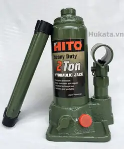 Hướng Dẫn Tắt Hẳn I-stop Trên Mazda 3: Giải Pháp Và Lưu Ý Chi Tiết