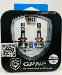 Hướng Dẫn Tắt Hẳn I-stop Trên Mazda 3: Giải Pháp Và Lưu Ý Chi Tiết