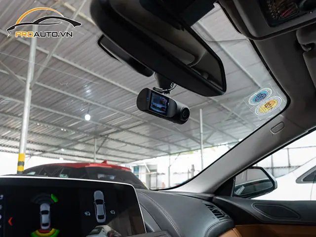 Cách Xác Định Và Sử Dụng Dấu Cam Trên Xe Mazda