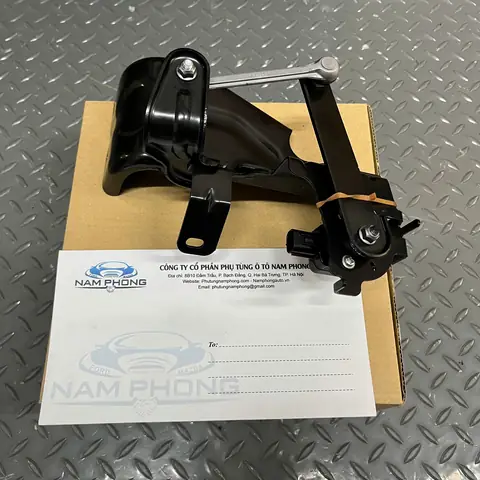 Cách Xác Định Và Sử Dụng Dấu Cam Trên Xe Mazda