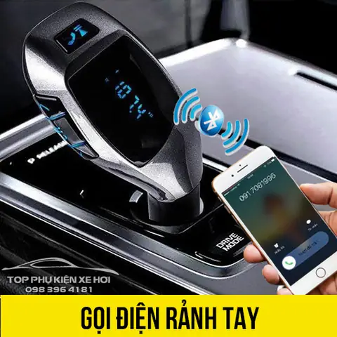 Tẩu Sạc Ô Tô Mazda Cx-5: Hướng Dẫn Lựa Chọn Và Sử Dụng Hiệu Quả