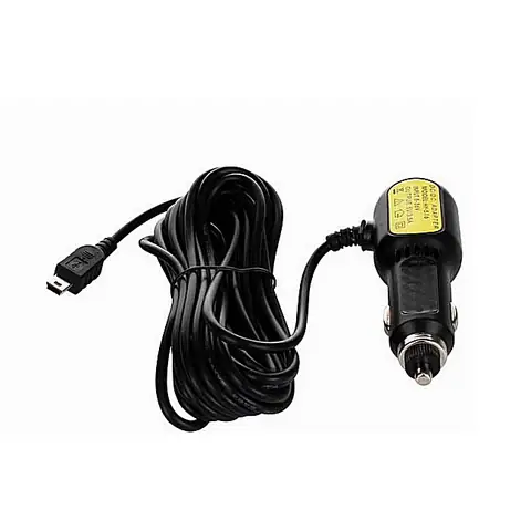 Tẩu Sạc Mazda 3 Camera Hành Trình: Giải Pháp Nguồn Điện An Toàn Cho Xe