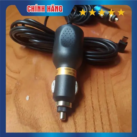 Tẩu Sạc Mazda 3 Camera Hành Trình: Giải Pháp Nguồn Điện An Toàn Cho Xe