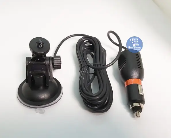 Tẩu Sạc Mazda 3 Camera Hành Trình: Giải Pháp Nguồn Điện An Toàn Cho Xe