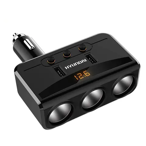 Hướng Dẫn Lắp Đặt Tẩu Sạc Mazda 3 Nhanh Chóng, An Toàn Và Hiệu Quả