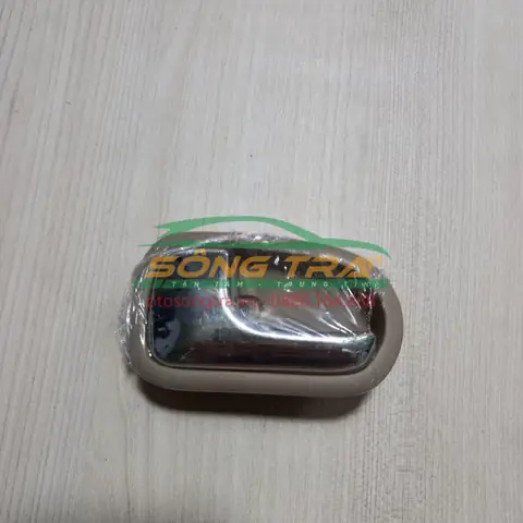 Tay Mở Cửa Mazda 323: Hướng Dẫn Thay Thế, Lắp Đặt Và Lựa Chọn Thông Minh