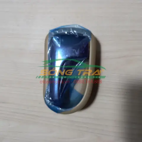 Tay Mở Cửa Mazda 323: Hướng Dẫn Chi Tiết Từ A-z Cho Người Dùng Tại Quận 7