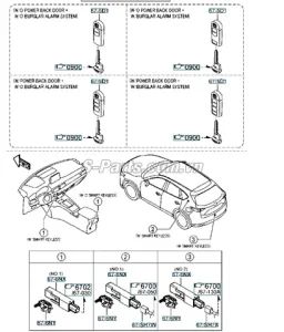 Cập Nhật Giá Cổ Phiếu Mazda Hôm Nay Và Cách Theo Dõi Biểu Đồ