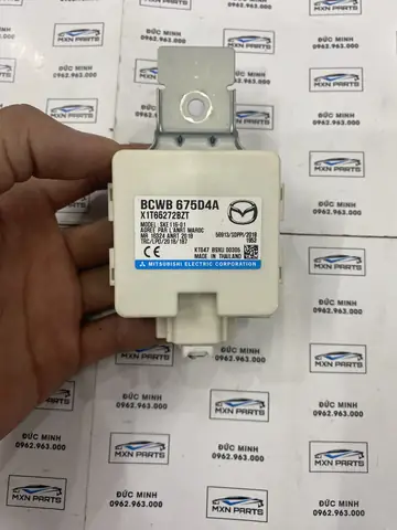 Cập Nhật Giá Cổ Phiếu Mazda Hôm Nay Và Cách Theo Dõi Biểu Đồ