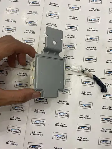 Cập Nhật Giá Cổ Phiếu Mazda Hôm Nay Và Cách Theo Dõi Biểu Đồ