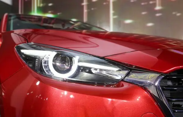 Thaco Giảm Giá Kia Mazda Autone: Khám Phá Cơ Hội Sở Hữu Xe Mới Với Ưu Đãi Hấp Dẫn