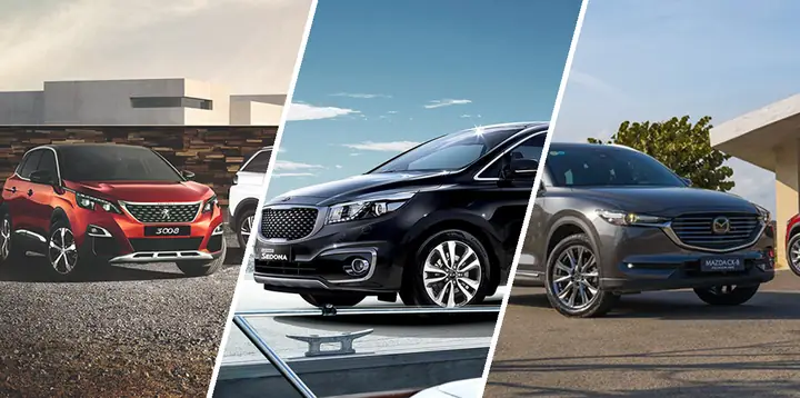 Thaco Giảm Giá Kia Mazda Autone: Khám Phá Cơ Hội Sở Hữu Xe Mới Với Ưu Đãi Hấp Dẫn