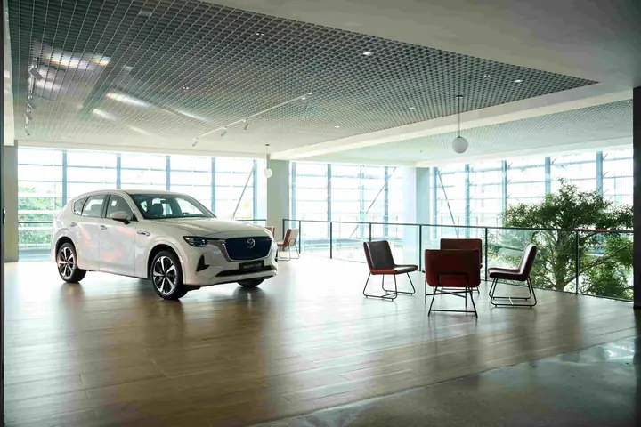 Thaco Mazda Nguyễn Du – Thông Tin Chi Tiết & Đánh Giá Toàn Diện