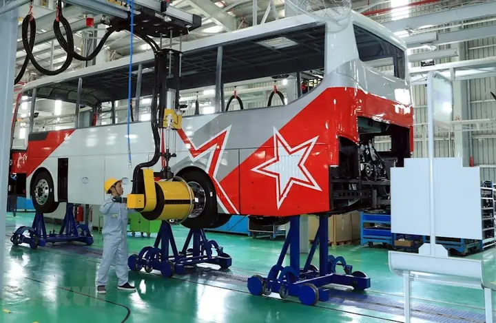 Khám Phá Mazda Quảng Nam: Địa Chỉ, Dịch Vụ & Ưu Đãi Khách Hàng