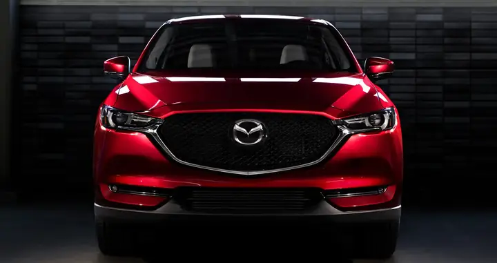 Thaco Ra Mắt Mazda Mới: Khám Phá Chi Tiết Phiên Bản 18/11