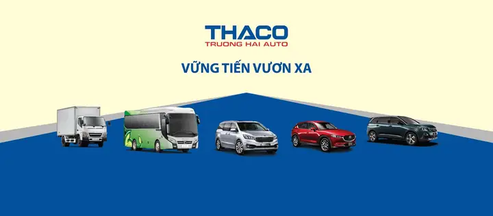 Thaco Trường Hải Mazda Hải Dương: Hướng Dẫn Chi Tiết & Cập Nhật Mới Nhất