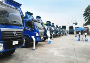 Thaco Trường Hải Mazda Hải Dương: Hướng Dẫn Chi Tiết & Cập Nhật Mới Nhất