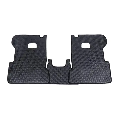 Hướng Dẫn Lắp Đặt & Bảo Dưỡng Thảm Lót Sàn Mazda 3 Cho Xe Hơi