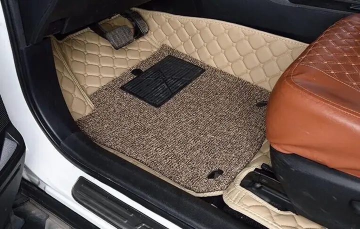 Thảm Lót Sàn Mazda 6: Tặng Thêm Là Có Thật, Nhưng Cần Biết Điều Gì?