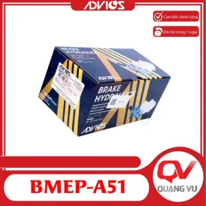 Thang Co Hơn Mazda 3 2018 Giảm Bao Nhiêu? Phân Tích Chi Tiết & Lời Khuyên Hữu Ích
