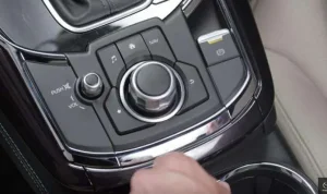 Thang Điện Tử Xe Mazda 3: Cấu Tạo, Nguyên Lý Hoạt Động Và Dấu Hiệu Nhận Biết Hư Hỏng