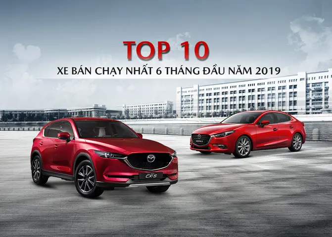 Hướng Dẫn Sử Dụng Hộp Số Tự Động 6 Cấp Skyactiv Trên Mazda3