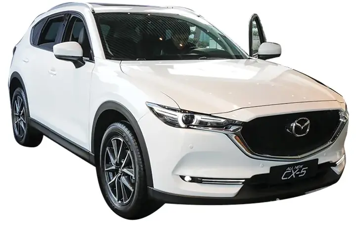 Khám Phá Công Nghệ Skyactiv Của Mazda: Động Cơ, Lợi Ích Và Cách Bảo Dưỡng