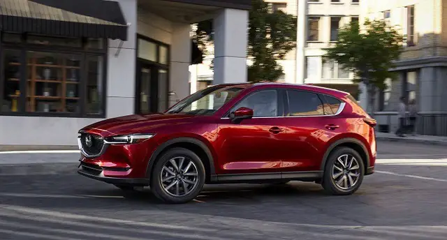 Khám Phá Công Nghệ Skyactiv Của Mazda: Động Cơ, Lợi Ích Và Cách Bảo Dưỡng