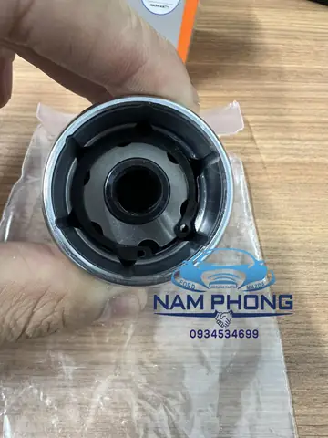 Tháo Lắp Piston Phanh Xe Mazda: Hướng Dẫn Chi Tiết Cho Người Mới Bắt Đầu
