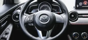 So Sánh Mazda 2 2026: Ưu Điểm, Giá Và Lựa Chọn Mua