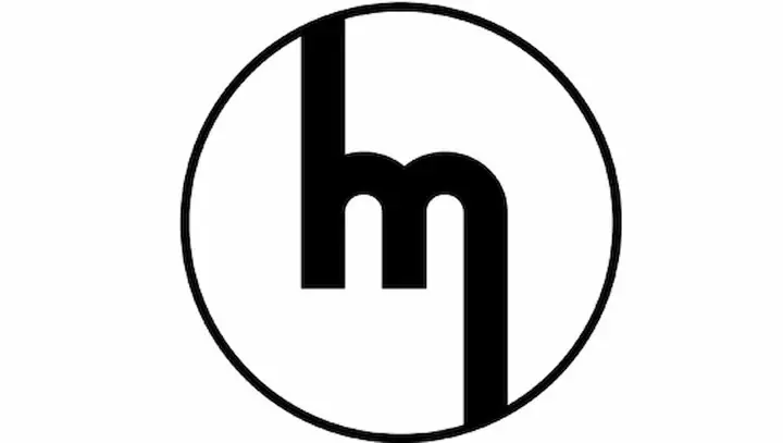 Thắt Lưng Logo Mazda: Phụ Kiện Thời Trang Cho Người Yêu Xe Hơi